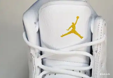 Grey" “Blue 414571-170 13 Air Jordan 0610